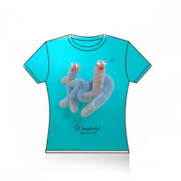 妙的美好 青少年服裝設(shè)計(jì)高中組作品中的服飾藝術(shù)探索