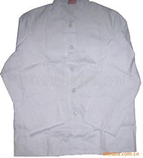 上海聯(lián)朋服飾 制服工作服與青少年服飾產(chǎn)品全覽