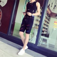 鄭州青少年服裝批發(fā)市場全攻略 潮流源地與經(jīng)營智慧