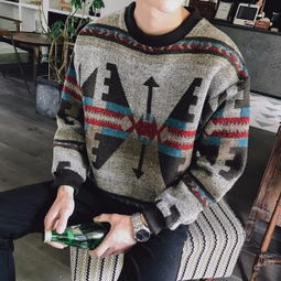 青少年服飾 個(gè)性表達(dá)與成長的時(shí)尚圖譜